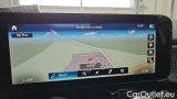  Mercedes  EQB  300 4MATIC #13