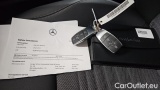  Mercedes  EQB  300 4MATIC #12