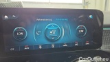  Mercedes  EQB  300 4MATIC #14