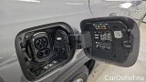  Mercedes  EQB  300 4MATIC #15