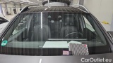  Mercedes  EQB  300 4MATIC #16