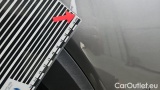  Mercedes  EQB  300 4MATIC #17