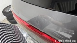  Mercedes  EQB  300 4MATIC #19