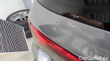  Mercedes  EQB  300 4MATIC #20