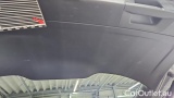  Mercedes  EQB  300 4MATIC #21