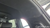  Mercedes  EQB  300 4MATIC #22