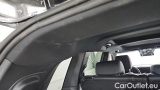  Mercedes  EQB  300 4MATIC #23
