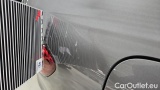  Mercedes  EQB  300 4MATIC #24