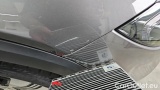  Mercedes  EQB  300 4MATIC #25