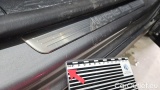  Mercedes  EQB  300 4MATIC #26