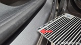  Mercedes  EQB  300 4MATIC #28