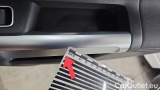  Mercedes  EQB  300 4MATIC #30