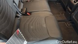 Mercedes  EQB  300 4MATIC #29
