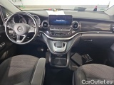  Mercedes  EQV  300 Lang #6