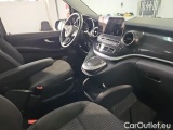  Mercedes  EQV  300 Lang #7