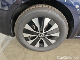  Mercedes  EQV  300 Lang #10