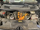  Mercedes  EQV  300 Lang #11