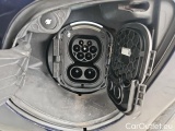  Mercedes  EQV  300 Lang #15