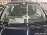 Mercedes  EQV  300 Lang #16