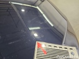  Mercedes  EQV  300 Lang #17
