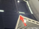  Mercedes  EQV  300 Lang #18