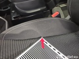  Mercedes  EQV  300 Lang #22