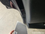  Mercedes  EQV  300 Lang #25