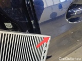  Mercedes  EQV  300 Lang #27