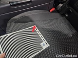  Mercedes  EQV  300 Lang #30