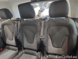  Mercedes  EQV  300 Lang #31