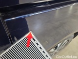  Mercedes  EQV  300 Lang #33