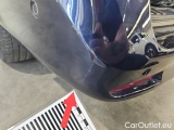  Mercedes  EQV  300 Lang #39