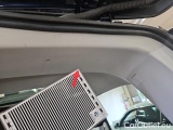  Mercedes  EQV  300 Lang #41