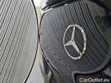  Mercedes  EQV  300 Lang #43