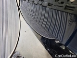  Mercedes  EQV  300 Lang #45