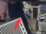  Mercedes  EQV  300 Lang #50