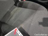  Mercedes  EQV  300 Lang #53