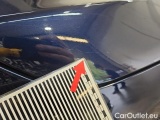  Mercedes  EQV  300 Lang #54