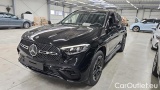 GLC