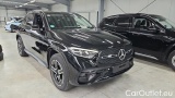 GLC
