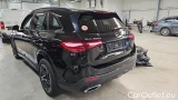 GLC