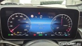 GLC