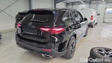 GLC