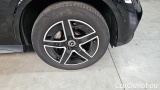  Mercedes  GLC  300 e 4MATIC Autom. #10