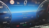  Mercedes  GLC  300 e 4MATIC Autom. #9