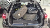  Mercedes  GLC  300 e 4MATIC Autom. #8