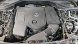  Mercedes  GLC  300 e 4MATIC Autom. #11