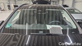  Mercedes  GLC  300 e 4MATIC Autom. #16
