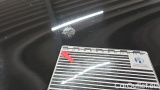 Mercedes  GLC  300 e 4MATIC Autom. #17