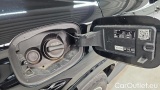  Mercedes  GLC  300 e 4MATIC Autom. #15